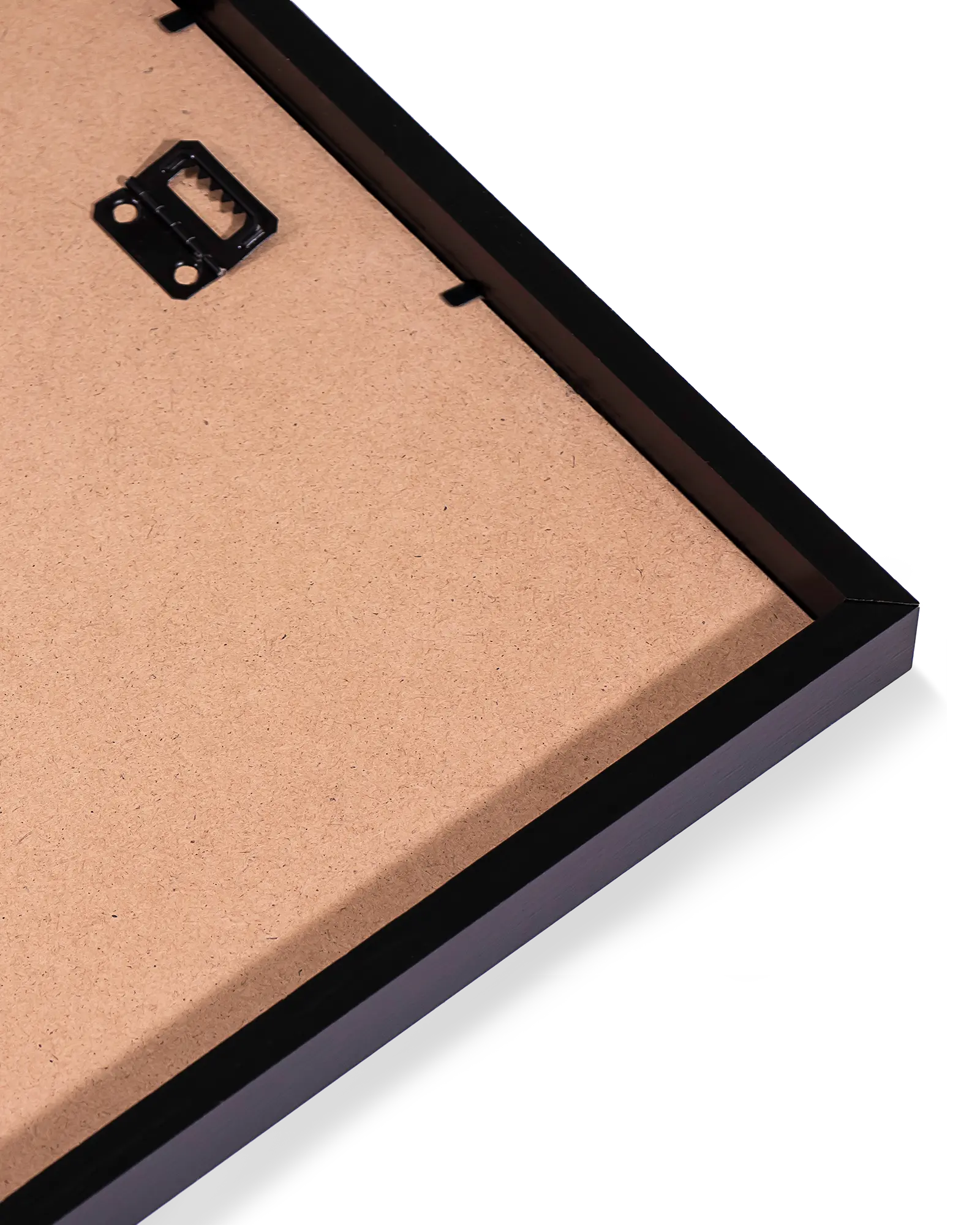 Frame Back